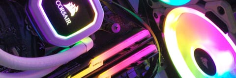 パソコンの写真
